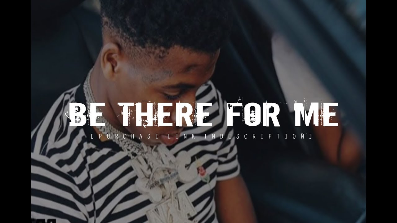 [FREE] NBA YOUNGBOY TYPE BEAT 2018 