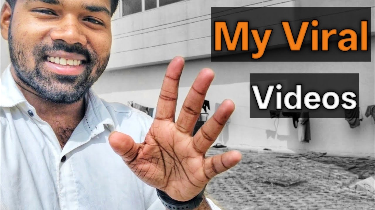 Hospital ka piche side 😄 