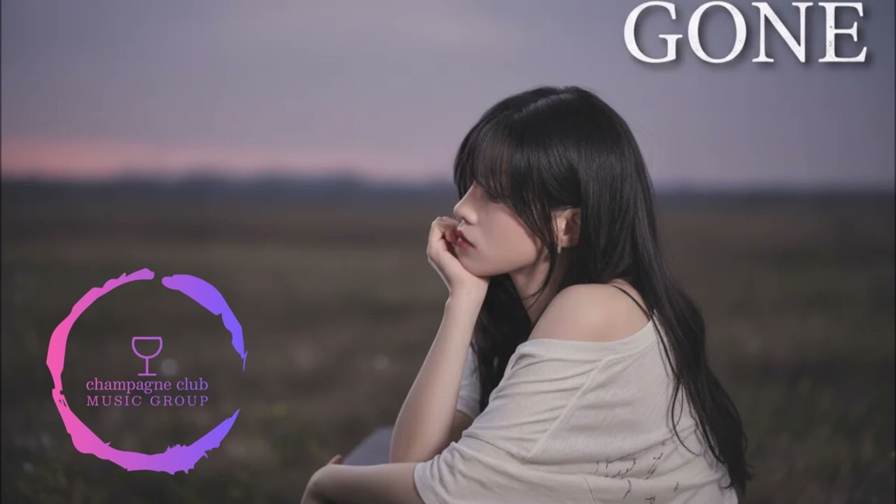 champagne club MUSIC GROUP - YUQI (Gone) ( Thai Version ).