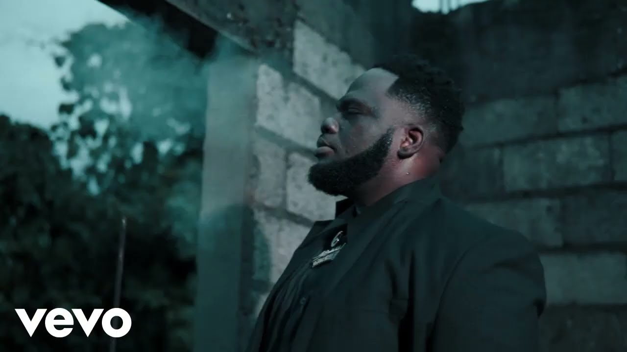 Chronic Law - The Last Don Prod. by Reezzyhussle