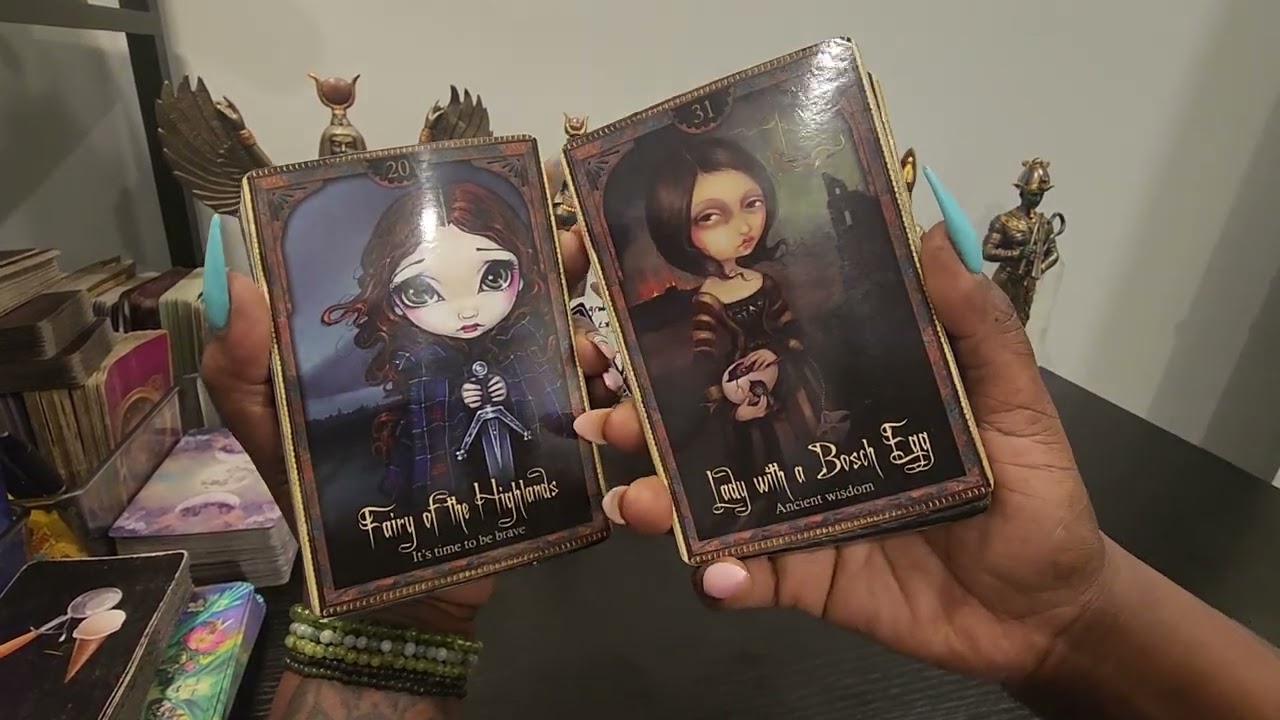 late night tea 🍵 they thought they had it all figured out that #karma is still attached to them 😭