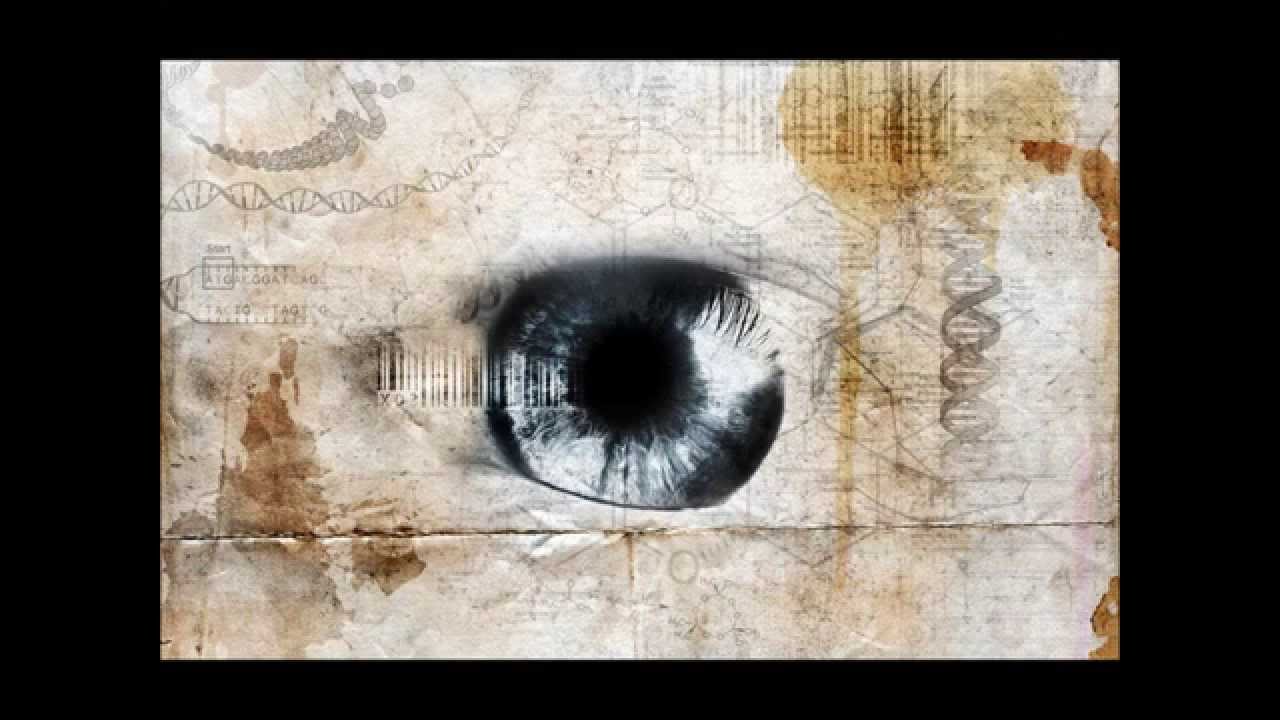 Danny Elfman - The Little Things