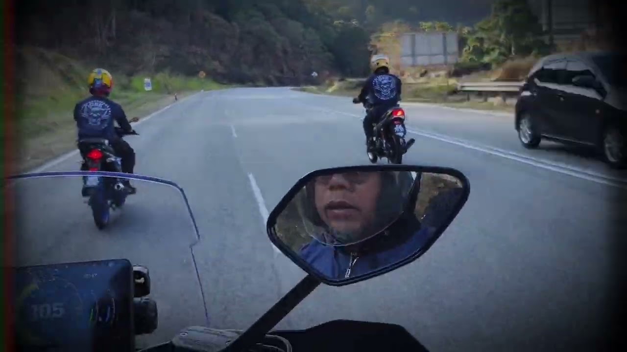 The Holding On and The  Letting Go (with lyrics) by Daniel Blake. 