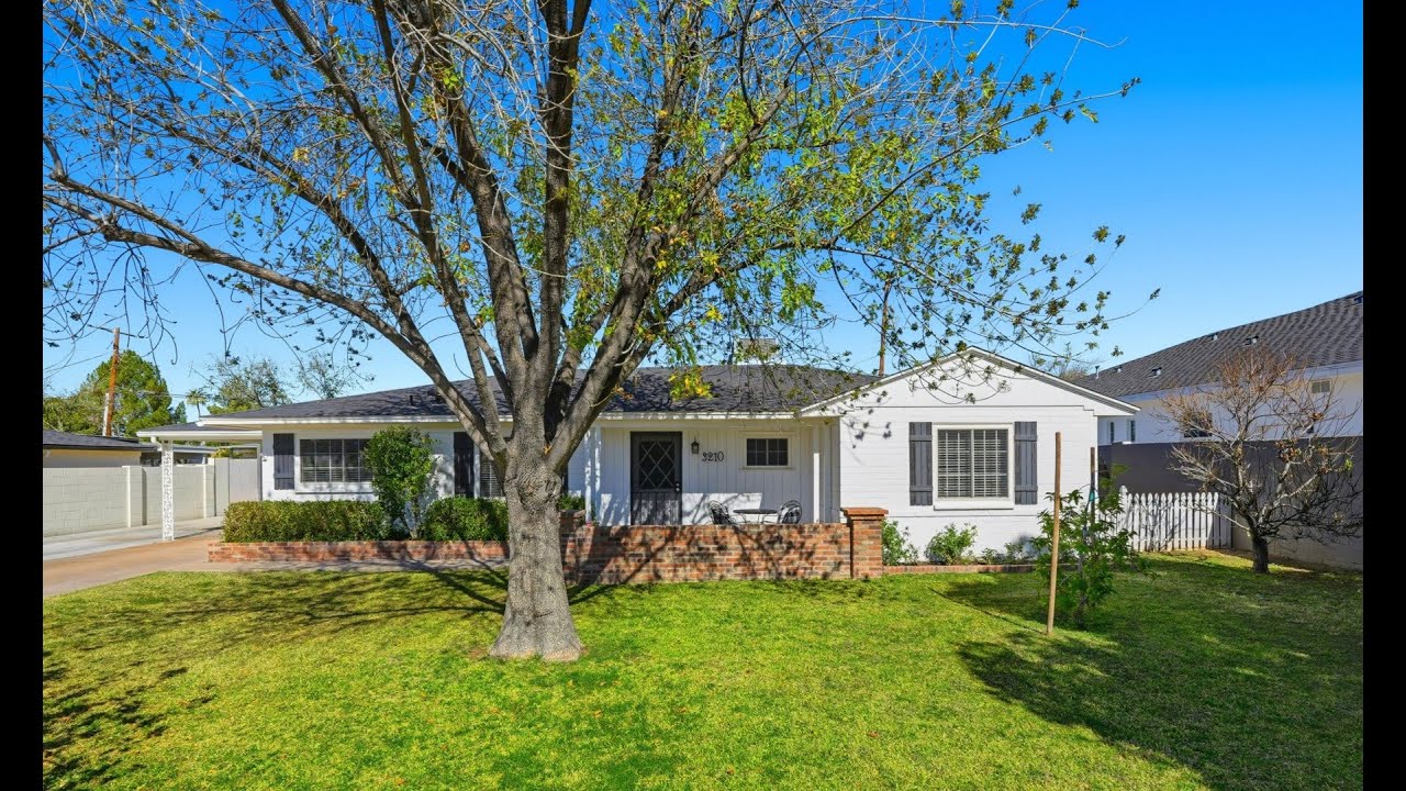 Diane Scott|3210 E Colter Street|Phoenix, AZ|ColdwellBankerHomes.com