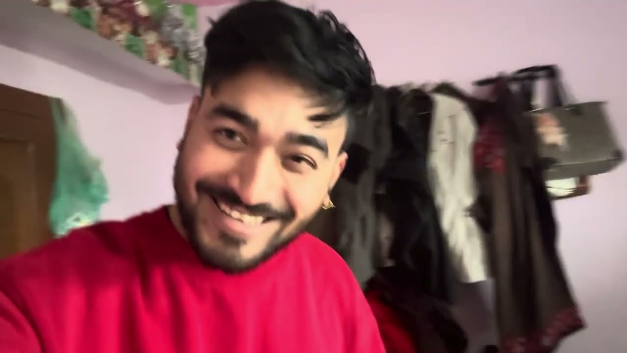 Day 10 | No Big Changes, Just Consistency | Daily Vlogs Funny