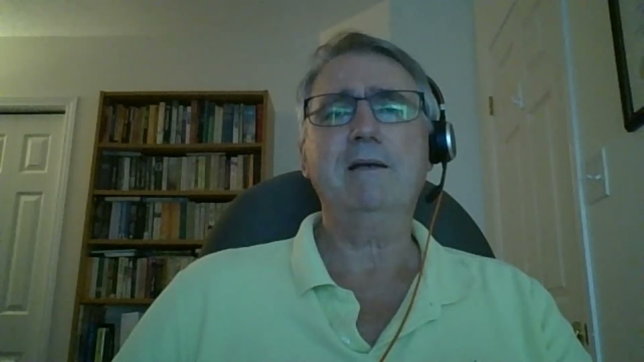 Calibration of a System Dynamics Model with Excel Solver