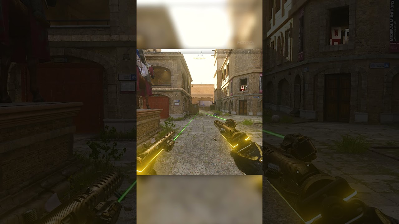 FTAC SIEGE 