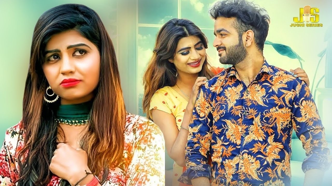 Mohit Sharma Haryanvi Dj Song | Sonika Singh, Nitu Rao | Haryanvi Hits Dj Songs Hariyanvi