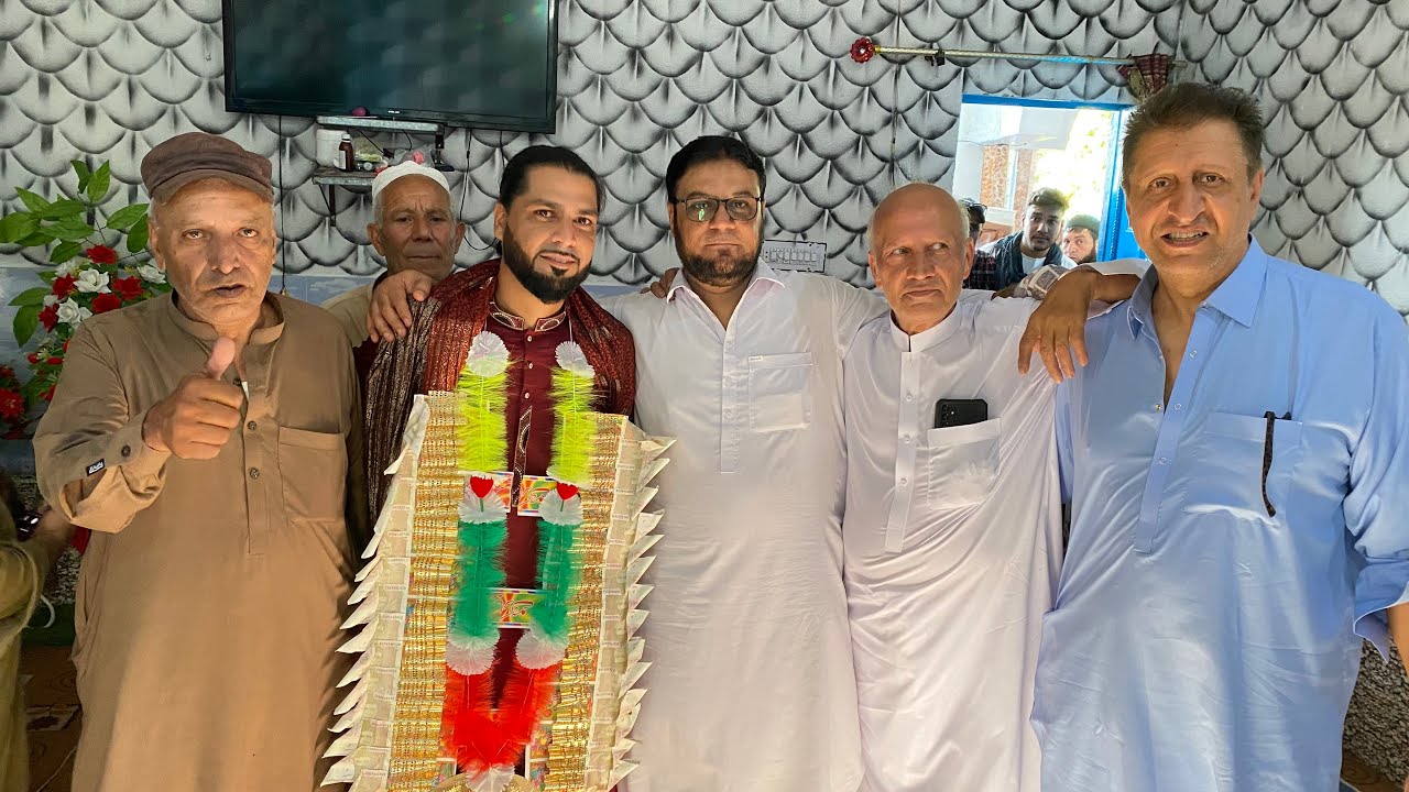 #kotli#kalan#weading#nikah#barat#day#of#majid#ali#khan#son#of#zilawer#khan#tatar#khill#21#9#2024#🎉🎉🎉