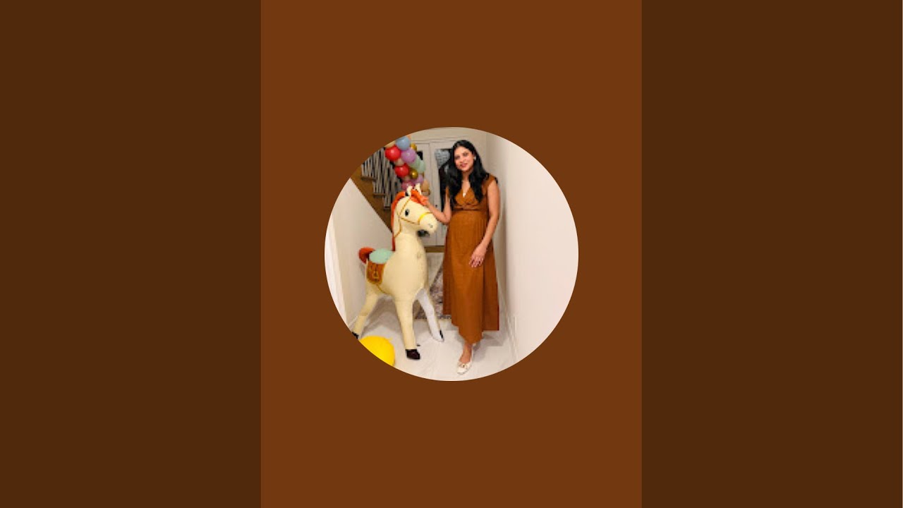 🧿🌸Steffy & Sunny Haldi-Mehndi Function🌸🧿