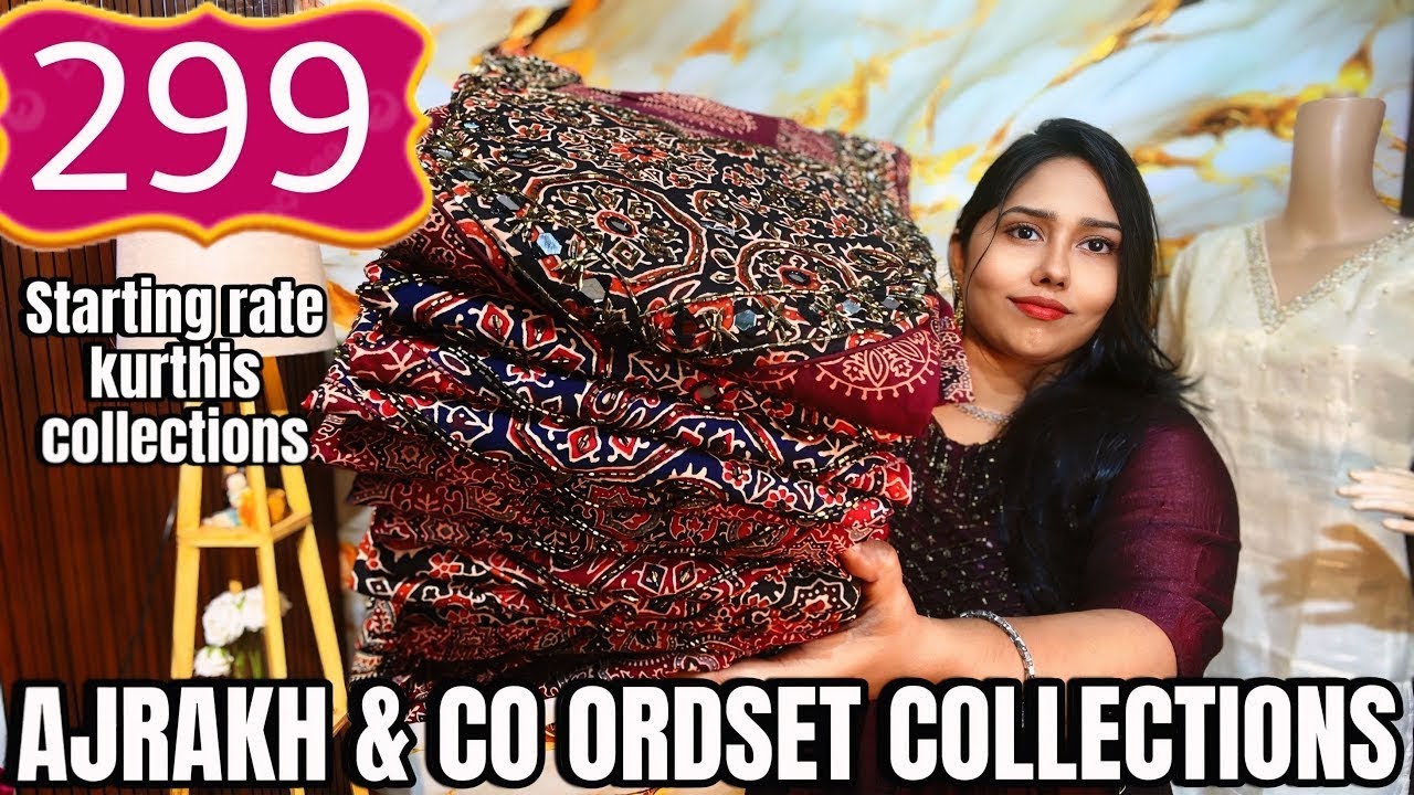 OFFER OFFER OFFER❤️LIMITED STOCK ONLY
