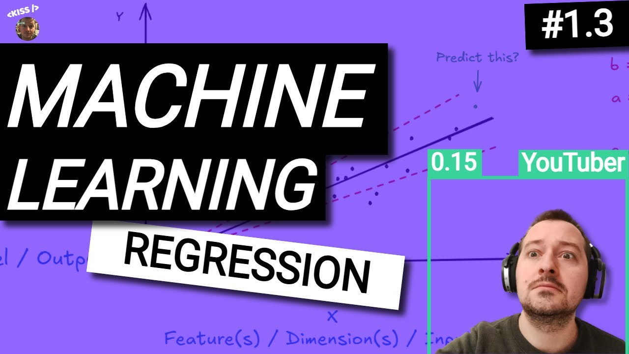 Linear Regression Model Code-First with C# ML .NET