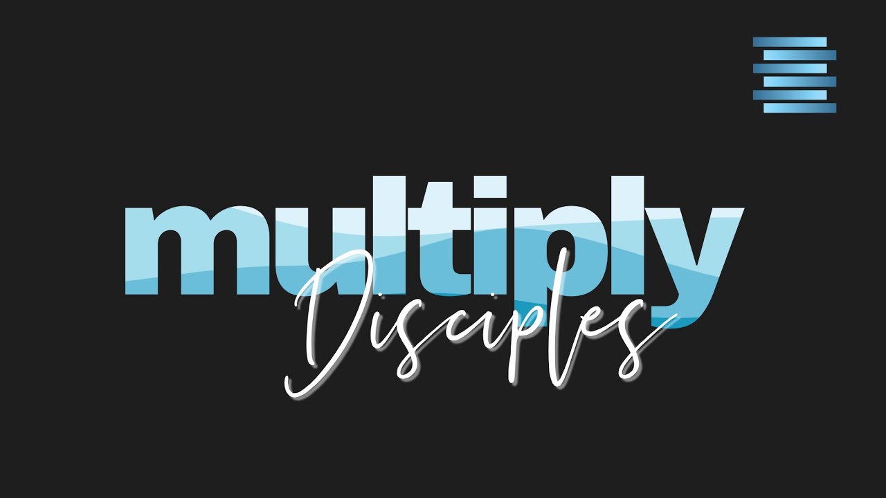 FCWˣ  | Send the Ready  | Multiply Series