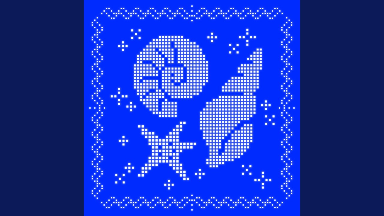 あむりた