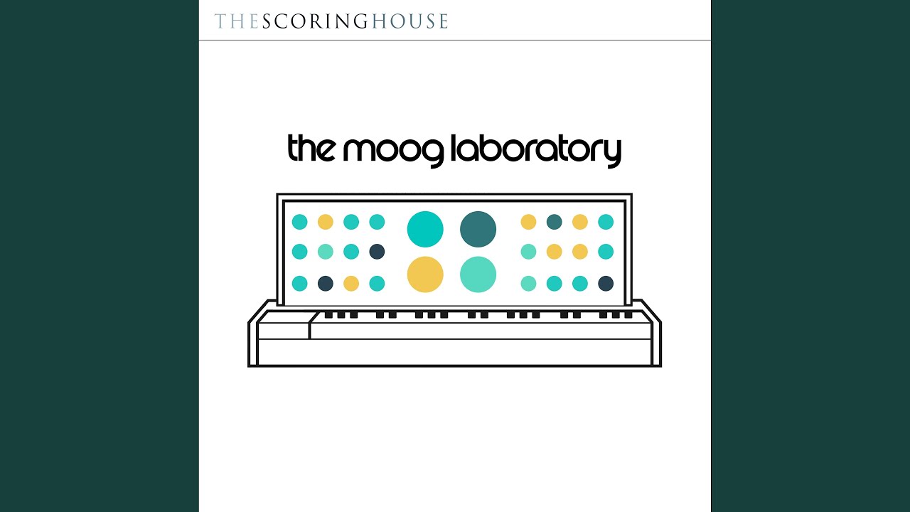 The Art of Automotion