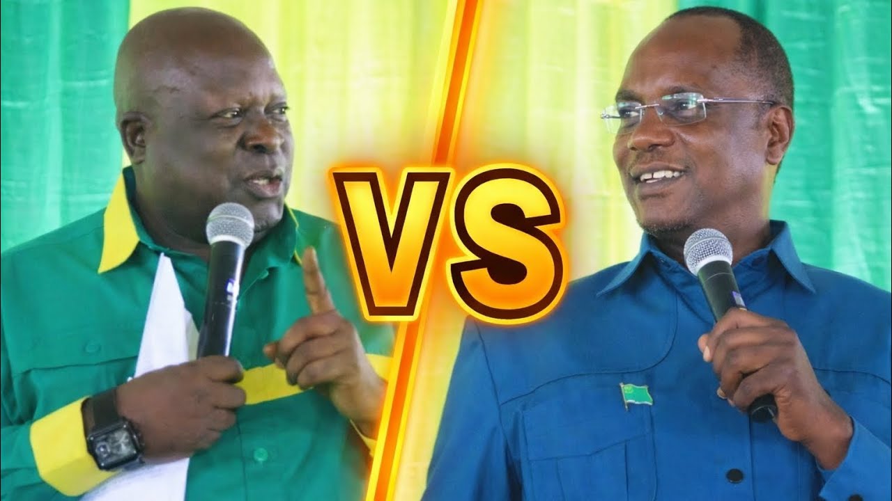 Mkuya ‎Mjumbe wa Halmashauri Kuu ya Ccm, Manyoni ahoji juu ya Idara ya Utamaduni, Sanaa na Michezo.