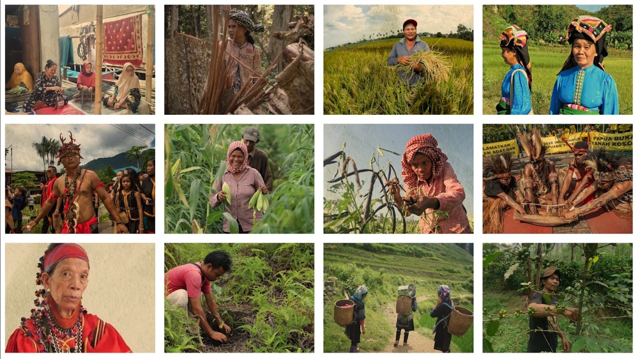 Why push for an ASEAN Peoples&rsquo; Declaration on Environmental Rights? | #ASEANEnvironmentalRights