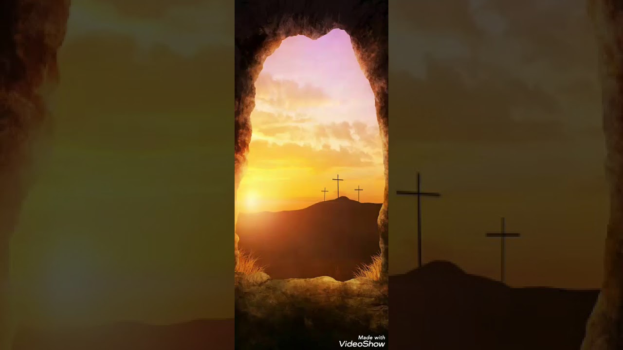 Shalom Adonaï