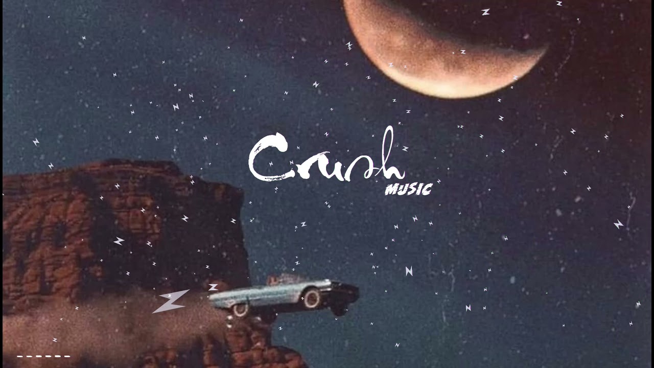 Leave Me Alone - Alan Walker ( Ch4mba Remix ) | 抖音 Douyin | TikTok | Headphones 8D