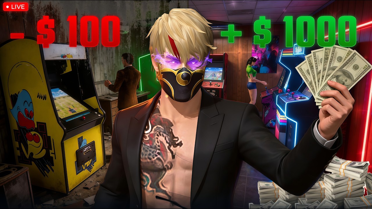 INTERNET CAFE SIMULATOR GAMEPLAY TAMIL PART 2😉💻 #ffkprasanth