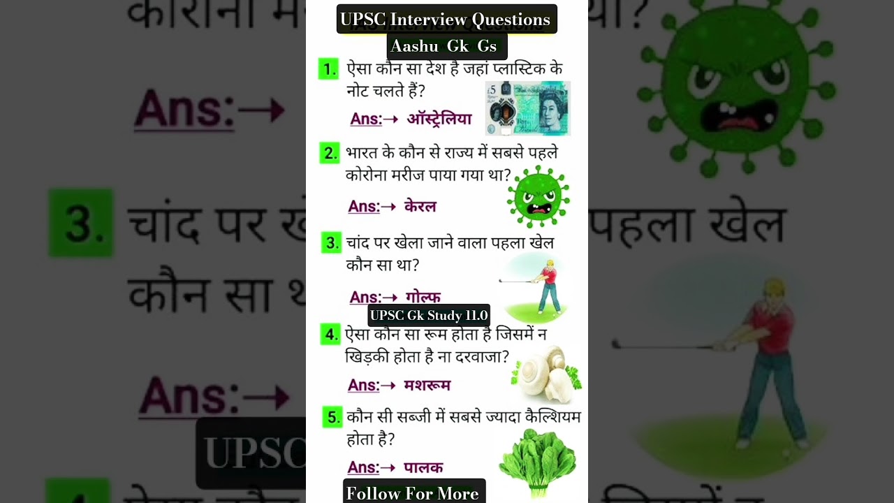UPSC Interview Questions #freerishta #zarooratrishta #dotmandala #marriageproposals #and #aashugkgs