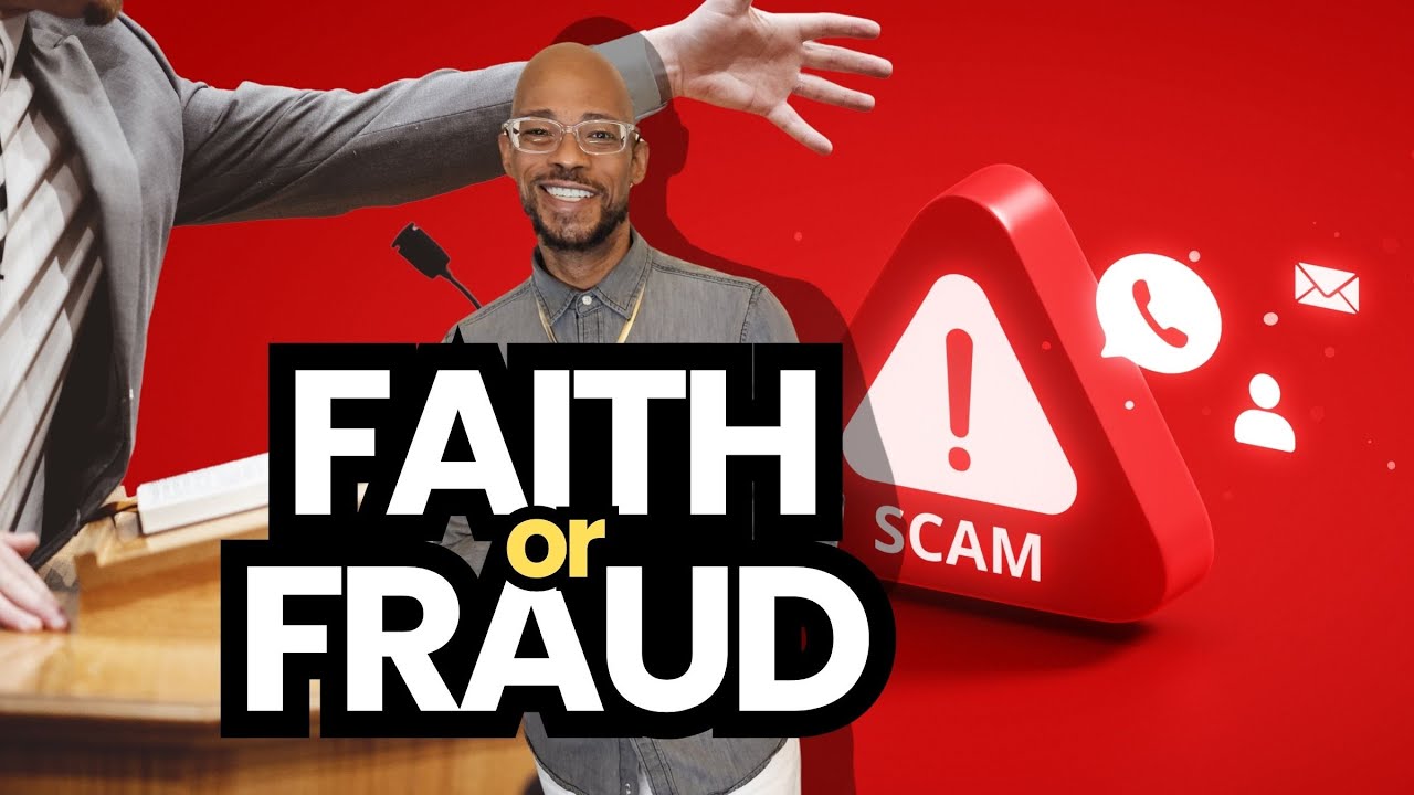 The Psychology of Christian Dishonesty: Why Truth Doesn’t Matter