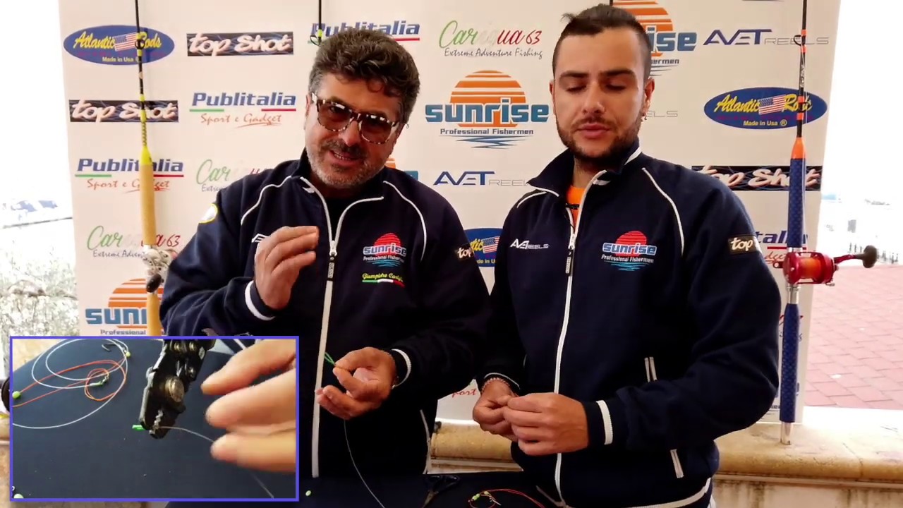 MONTATURA TRAINA CON IL VIVO by CARIGUA63 - SETTIMO TUTORIAL DELLA RUBRICA SUNRISE