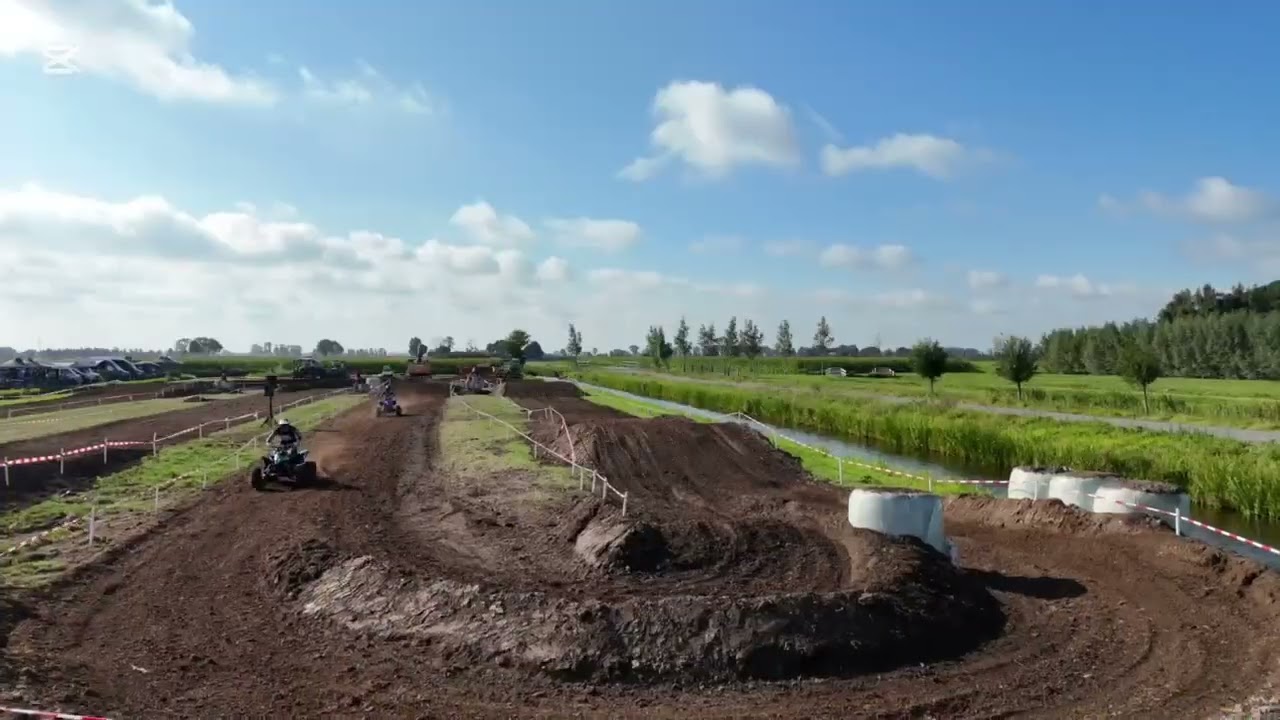 Poldercross Ottoland 2025