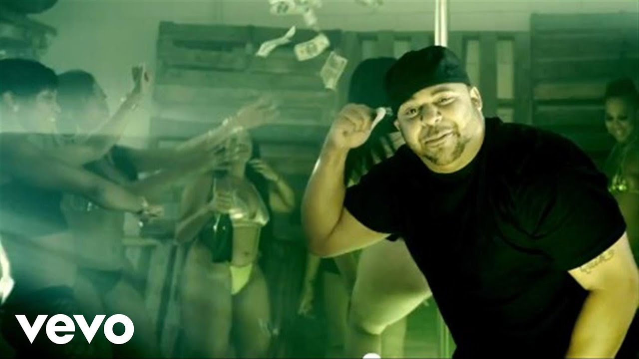 Slaughterhouse - Throw It Away ft. Swizz Beatz
