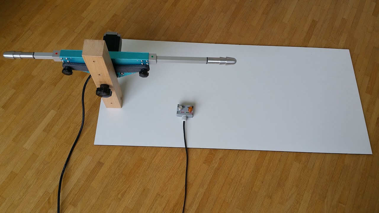 DIY - Fastening Parts - LM42P