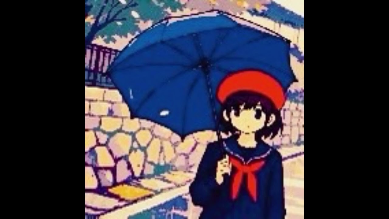 旅路