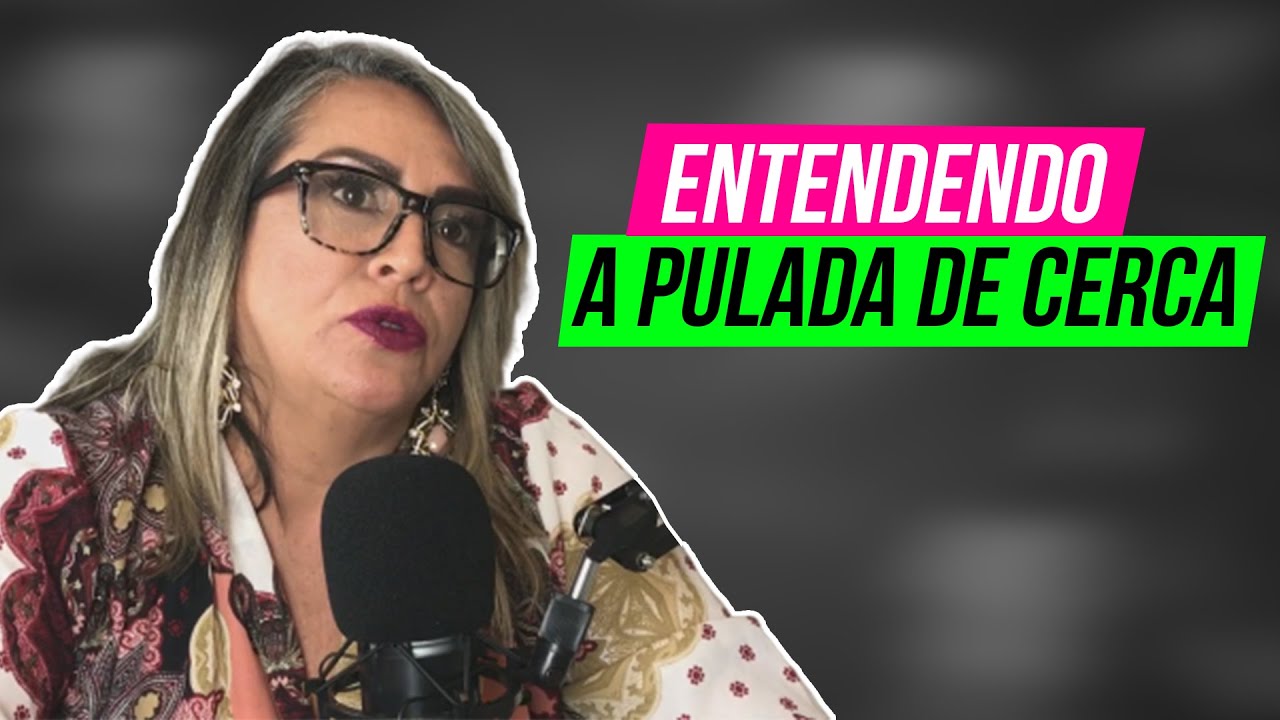 TRAIÇÃO: É isso que diferencia os homens das mulheres || Dra. Vânia Machado