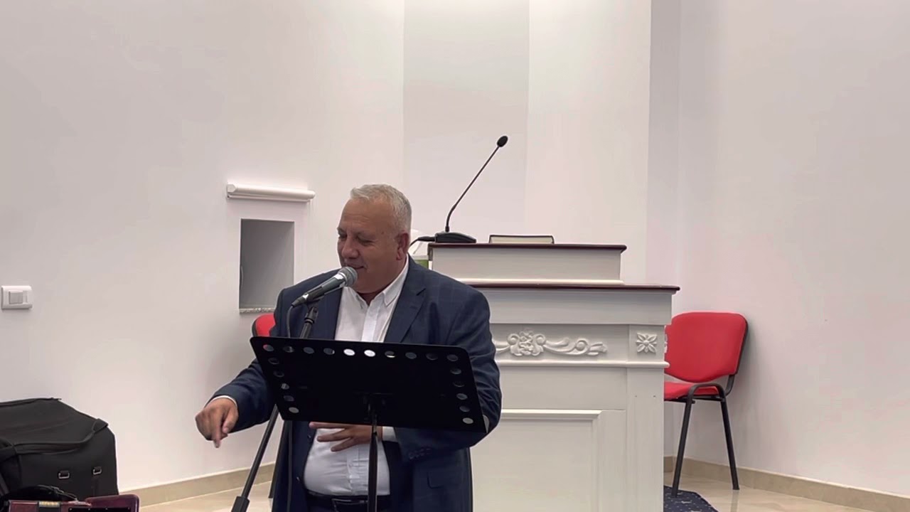 13 iunie 2021 Fr Florică - Colaj cântări de bucurie