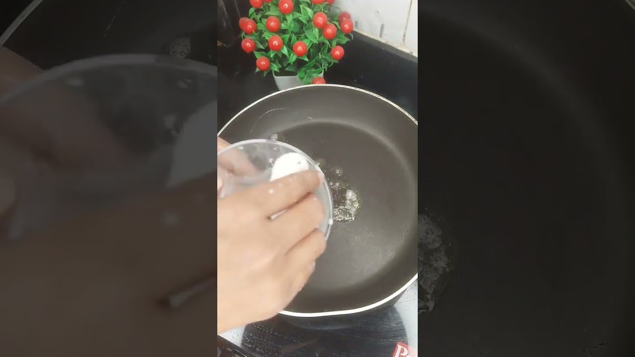 Munch Chocolate 🍫 Unique Recipe 😋! #shorts