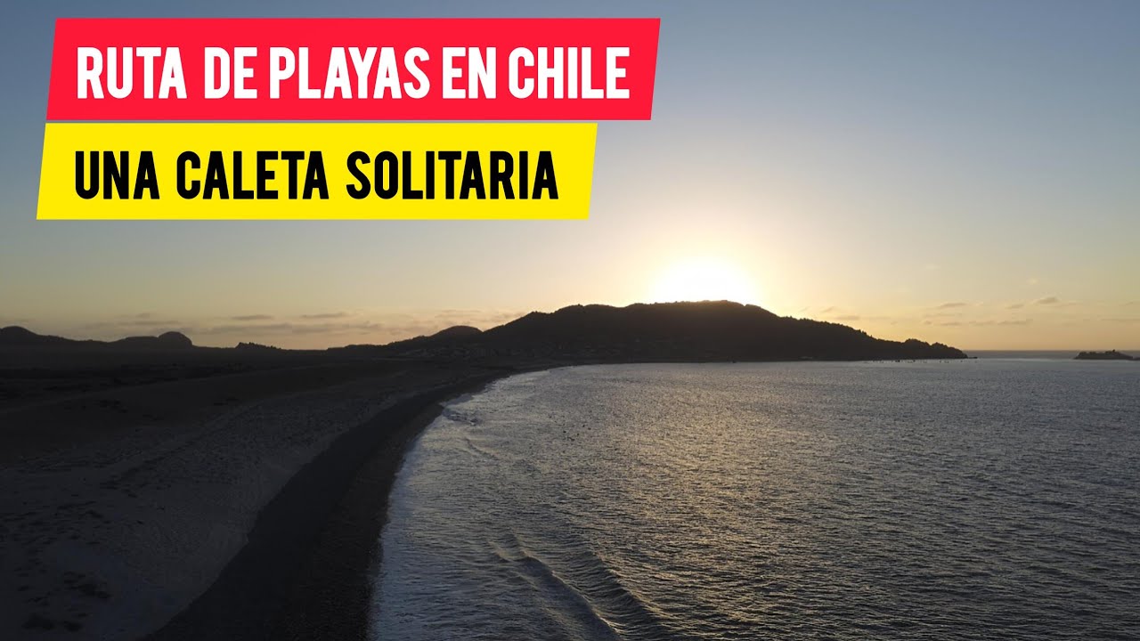 MANEJANDO a TOTORALILLO Norte