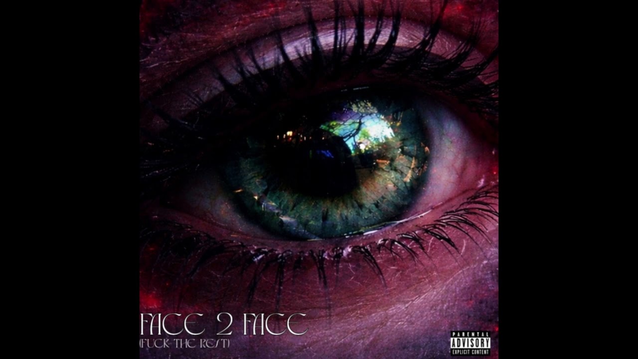 Face 2 Face (F.T.R.) - Makky