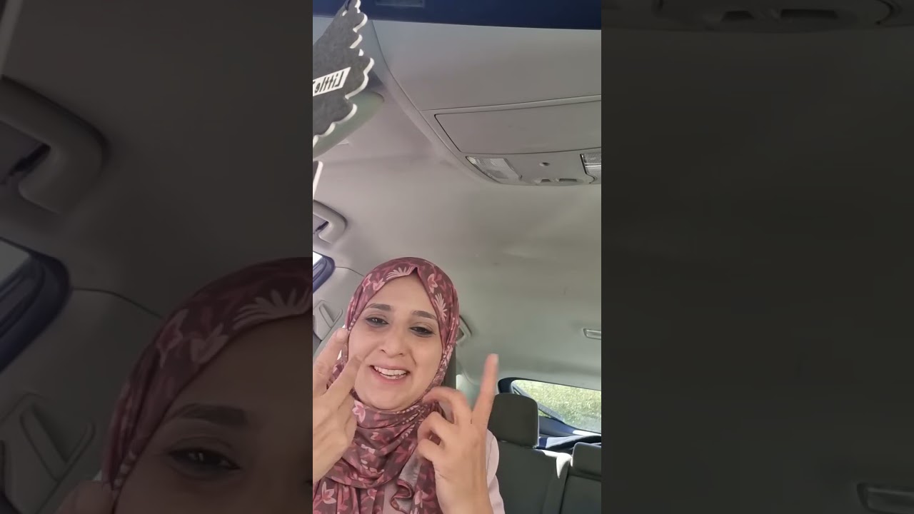 سوره يوسف ٣٢و ٣٣ تكررت كلمة السجن مرتين على سيدنا يوسف.....فكانت كلمة السجن اقرب الى ذاكرته..