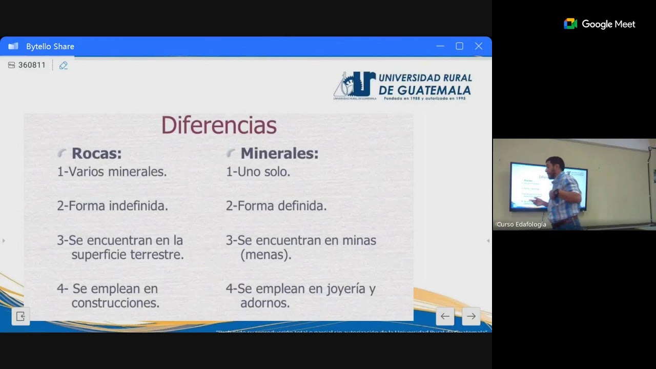 Semana 3 dia Domingo