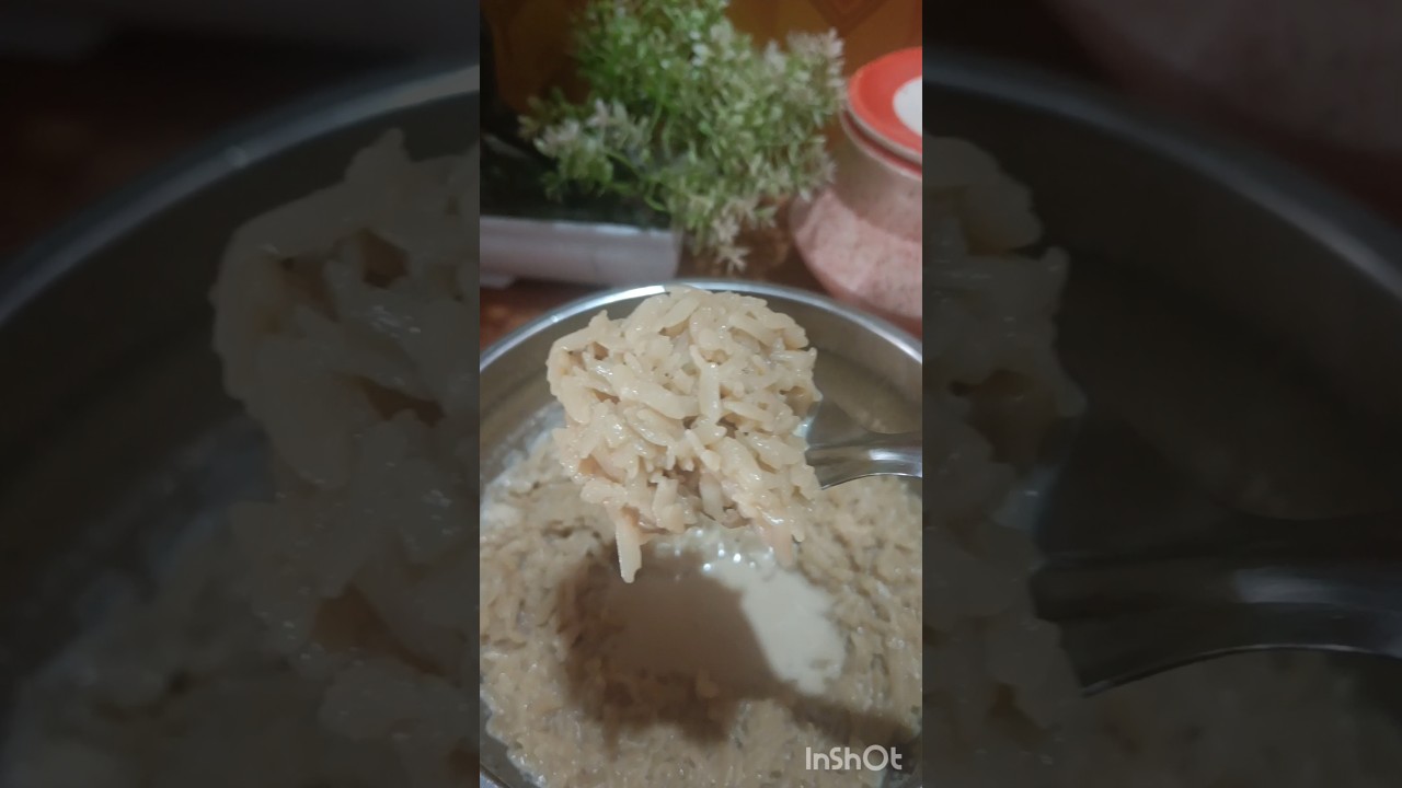 Healthy aval milk recipe|Today snacks recipe #avalrecipes#milkrecipes#healthy#yummyrecipe