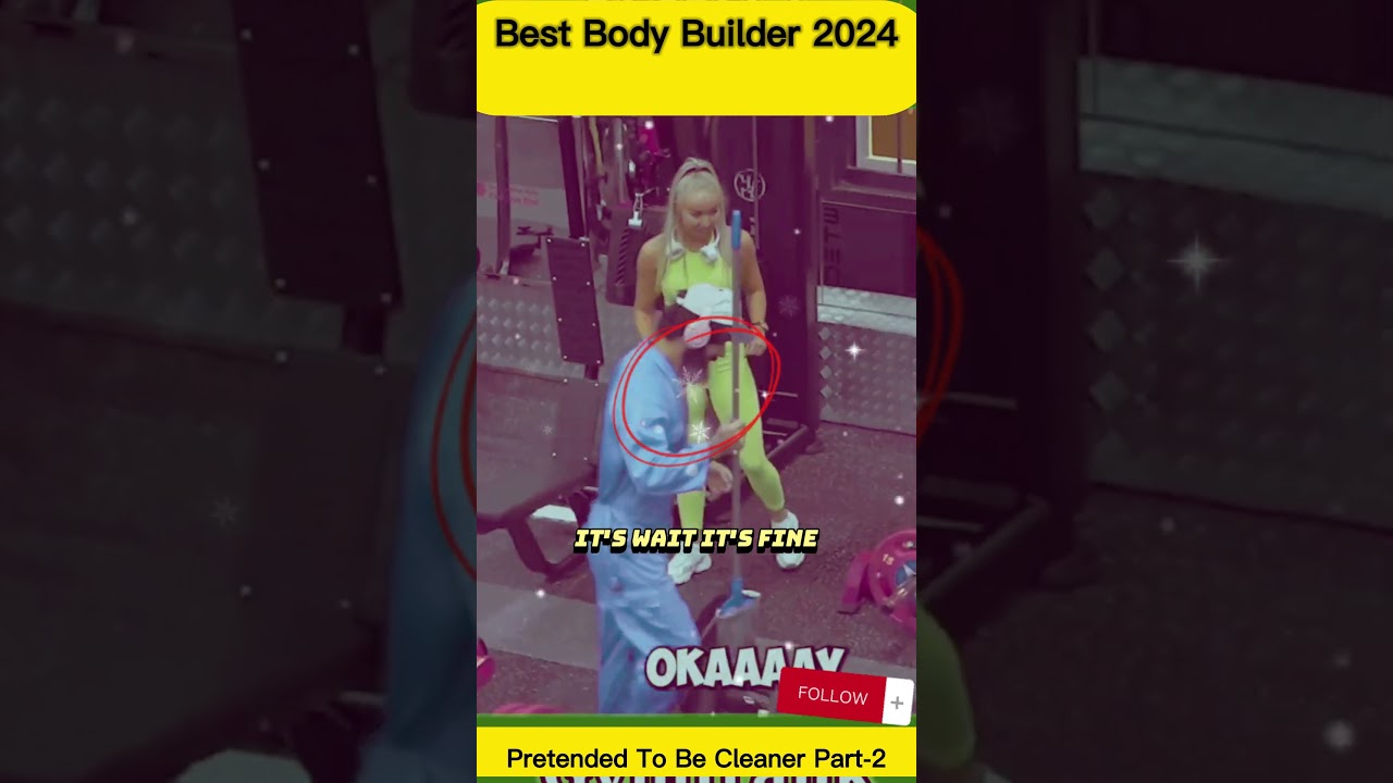 Emotional damage #olympia #anatoly #gymrat #goat #sleeperbuild #bum #muscle #coach #cleaner #gym