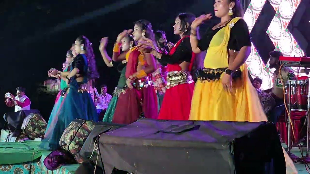 UMAKANT BARIK SAMBALPURI SONG COLLEGE LOVE 