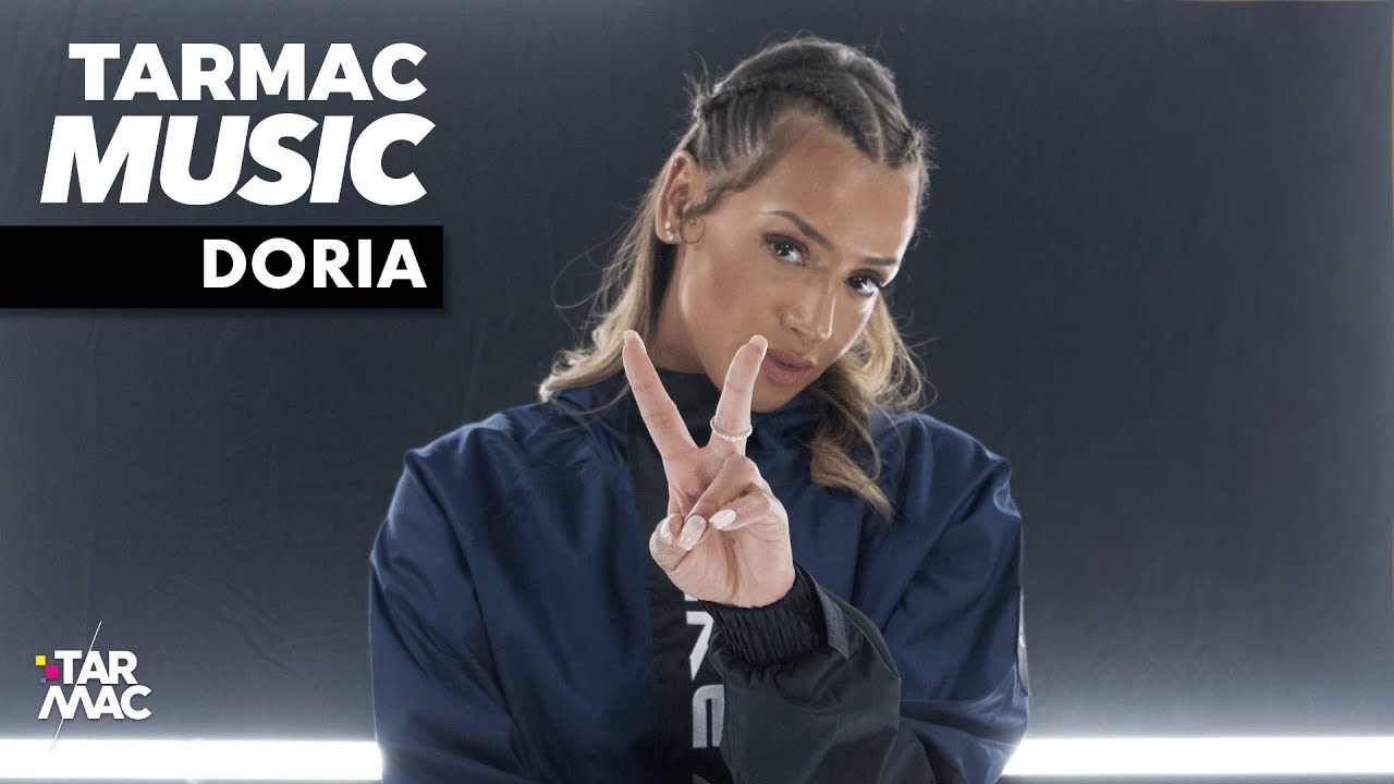DORIA - 