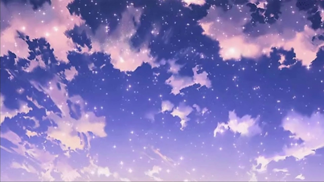 mika -  grace kelly (slowed+reverb)