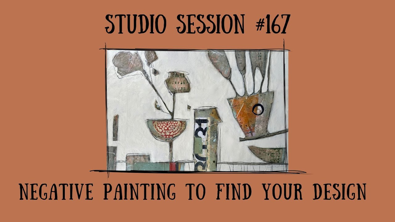 Studio Session 