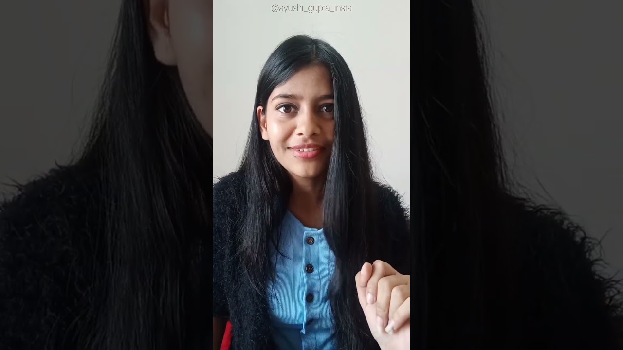 4 Best YouTube Channels For BSc Mathematics Honours In 2023 #shorts