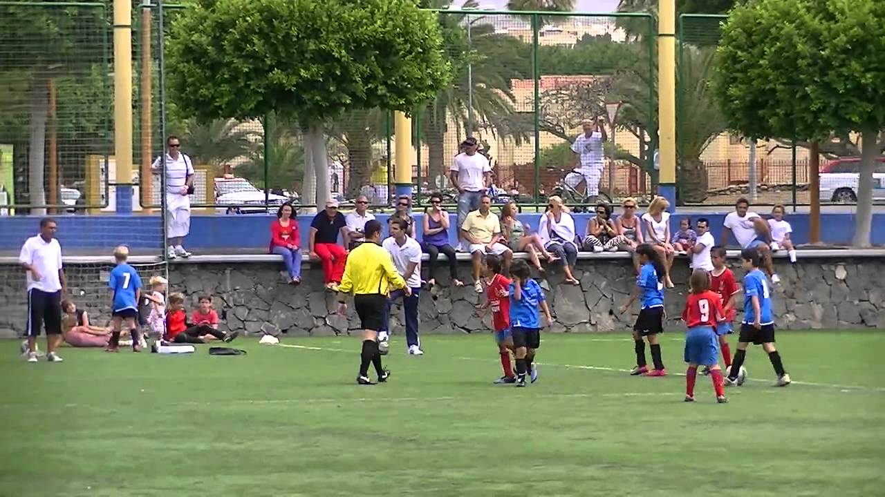 CD ALMA'S - CD TABLERO (108).MTS