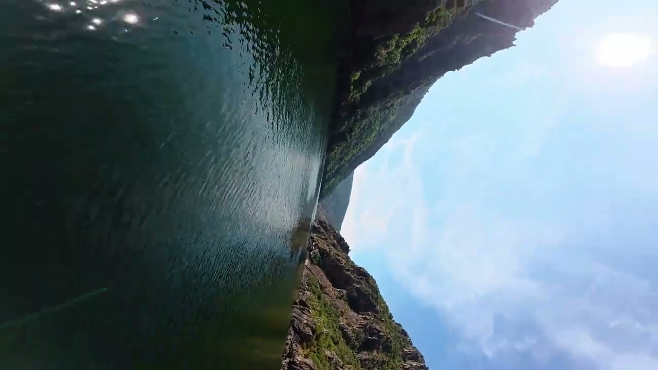 Ribeira Sacra julio 2025