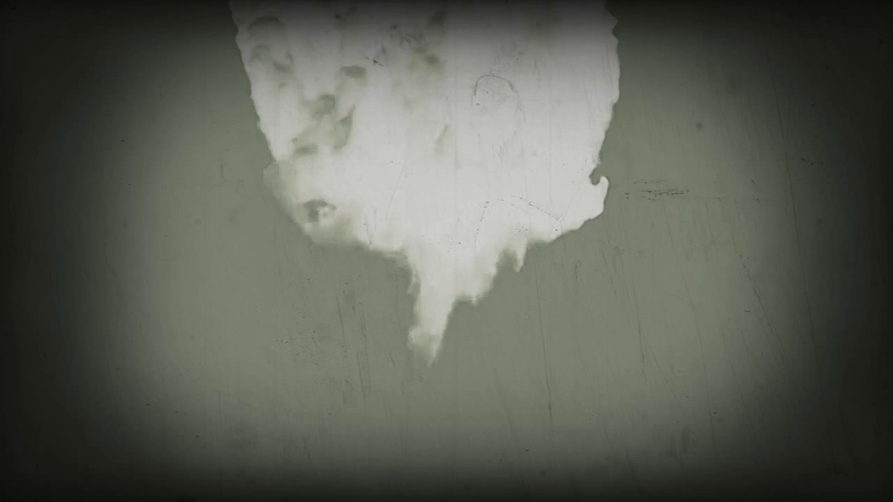 Booooooom