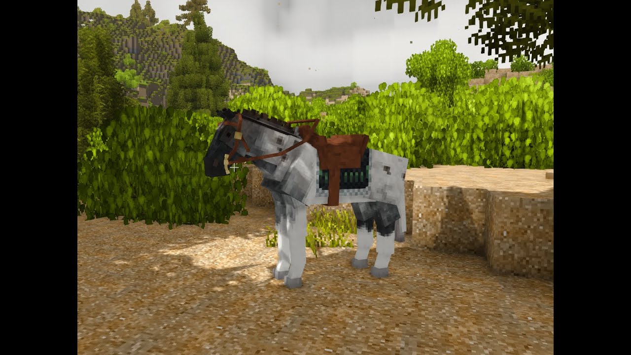 Vintage Story EP3 | Horse Taming, Horse Catching, Saddle Crafting, Survival Gameplay!