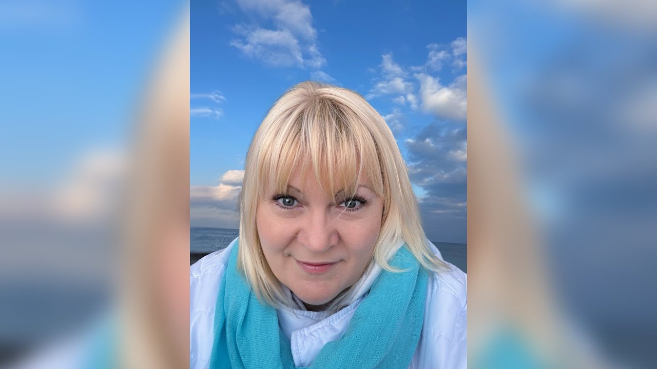 ОСОЗНАЙ… Глобальные Процессы - Изменяющие Наше Сознание …